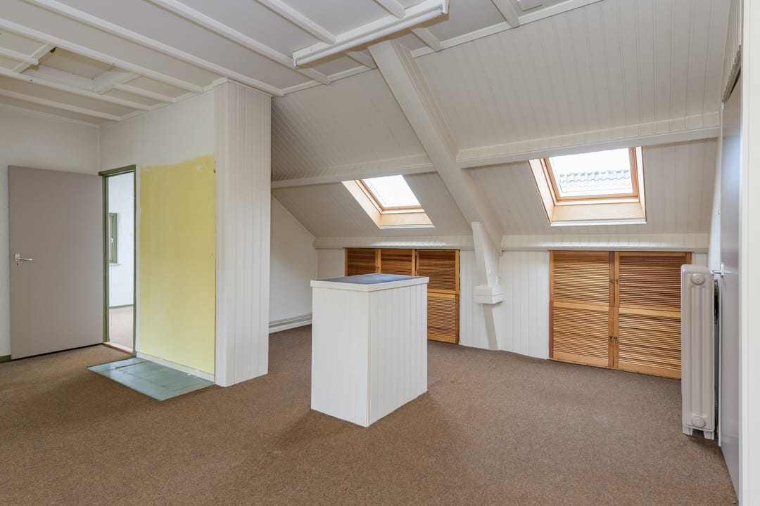 Foto 37 van Ruitersmolenweg 35