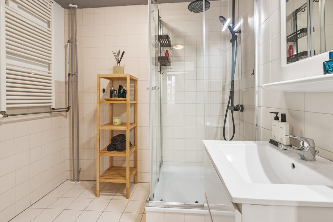 Foto 22 van Ursulinenhof 34