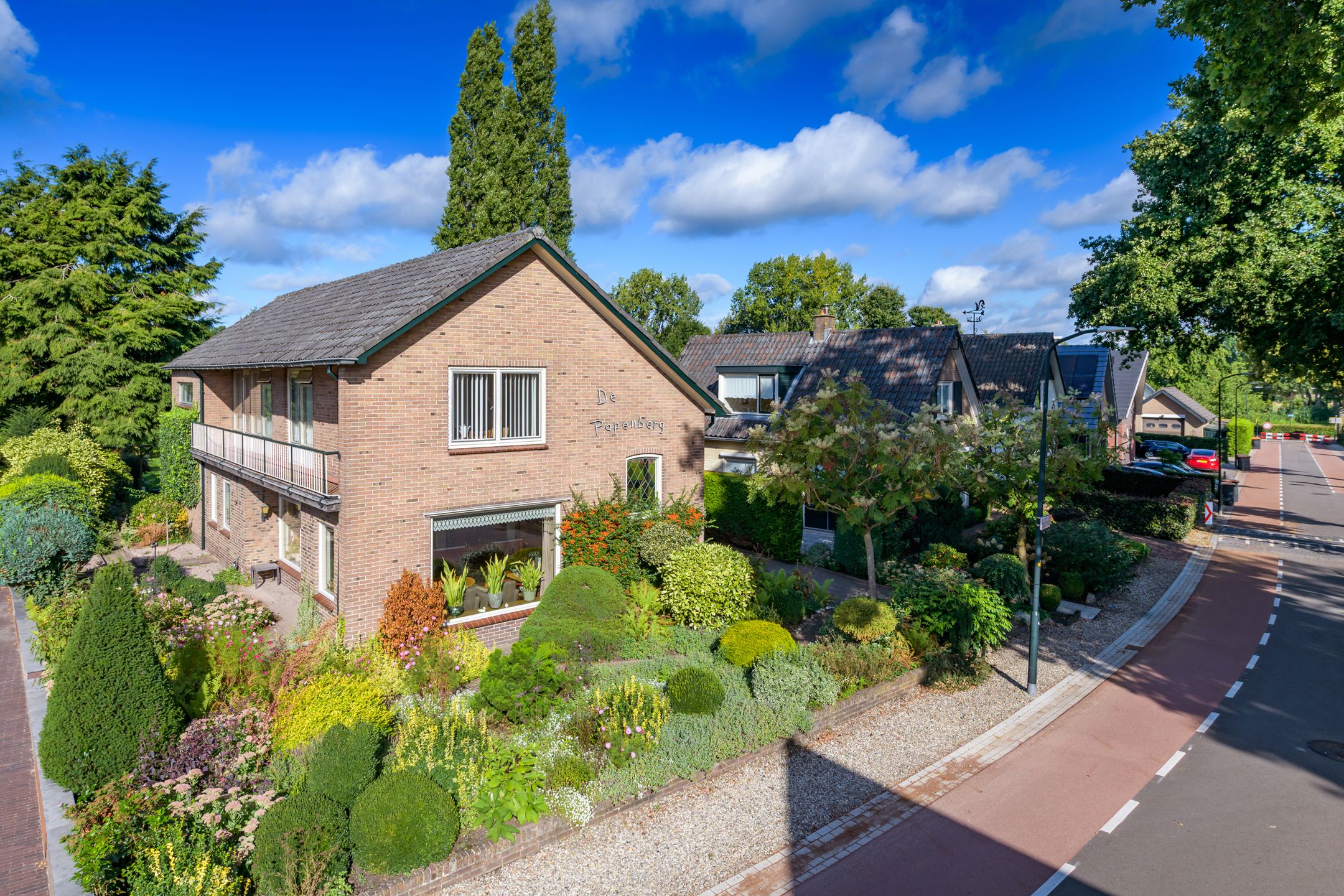 Foto 39 van Ruitersmolenweg 35