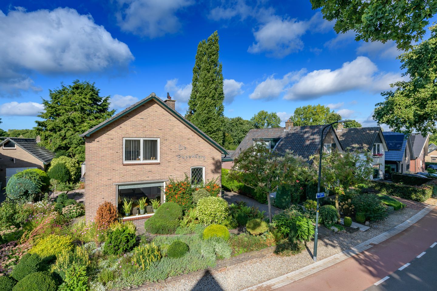 Foto 40 van Ruitersmolenweg 35