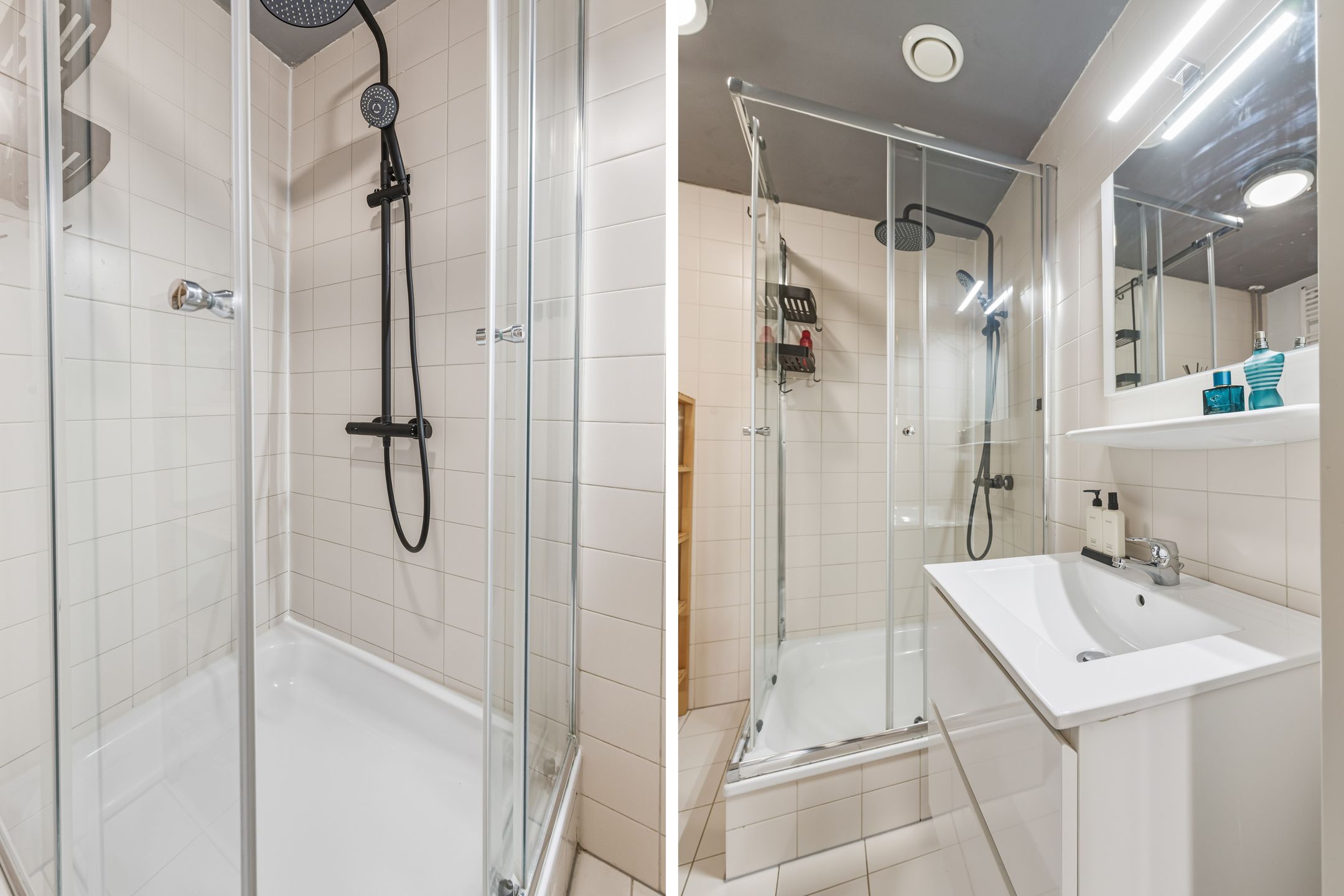 Foto 24 van Ursulinenhof 34