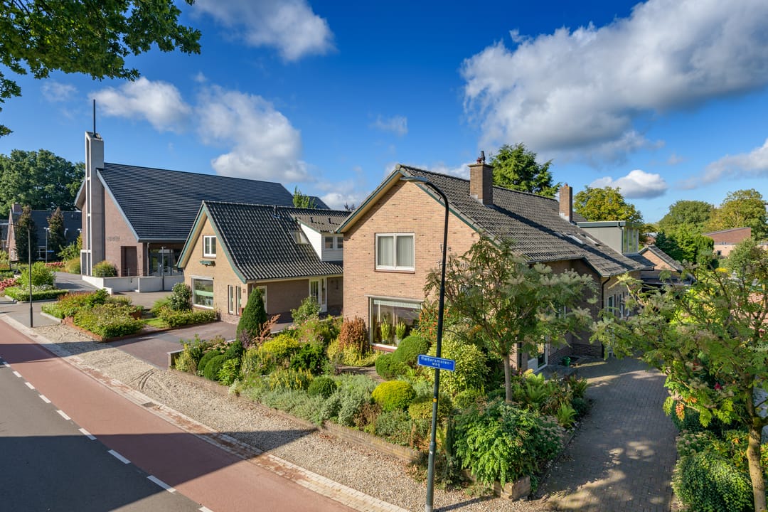 Foto 41 van Ruitersmolenweg 35