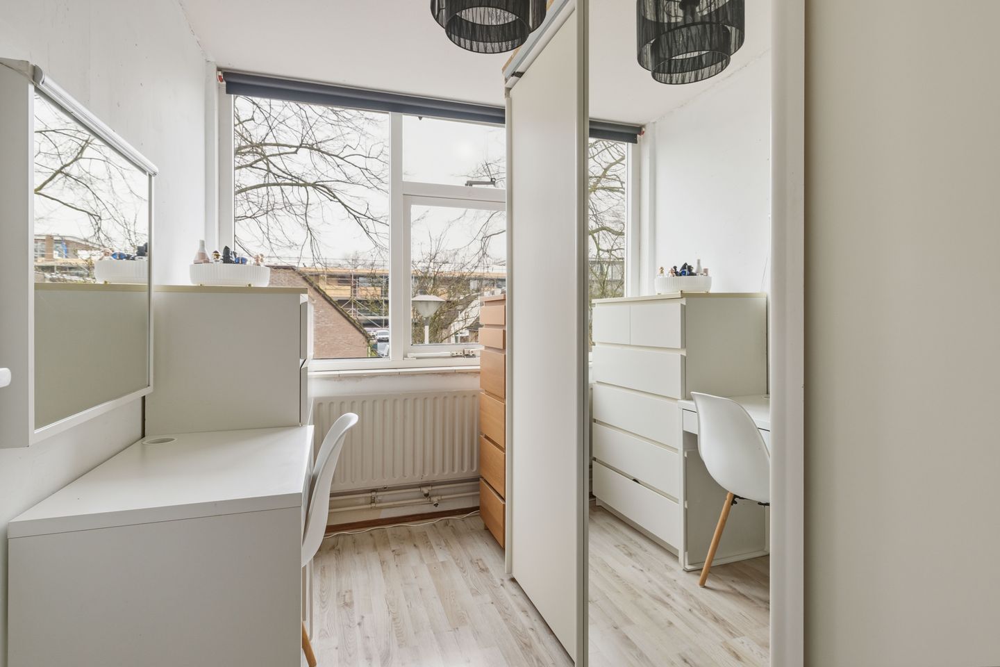 Foto 25 van Ursulinenhof 34