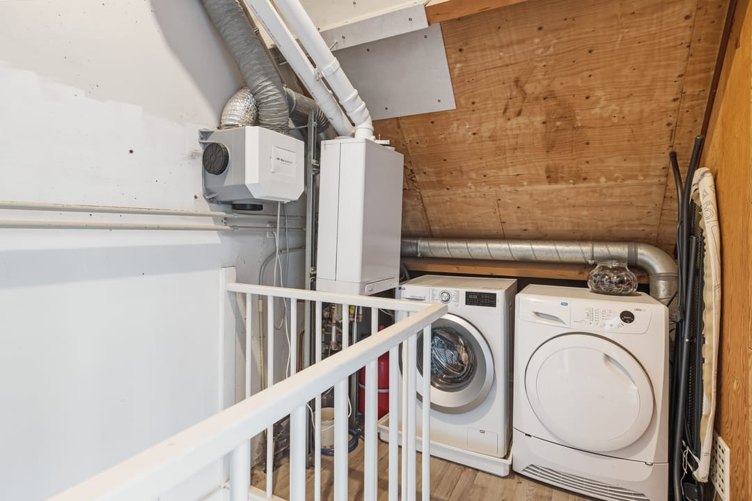 Foto 26 van Ursulinenhof 34