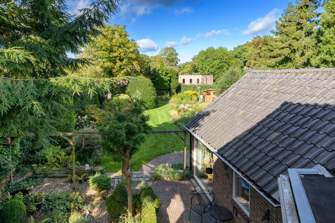 Foto 43 van Ruitersmolenweg 35