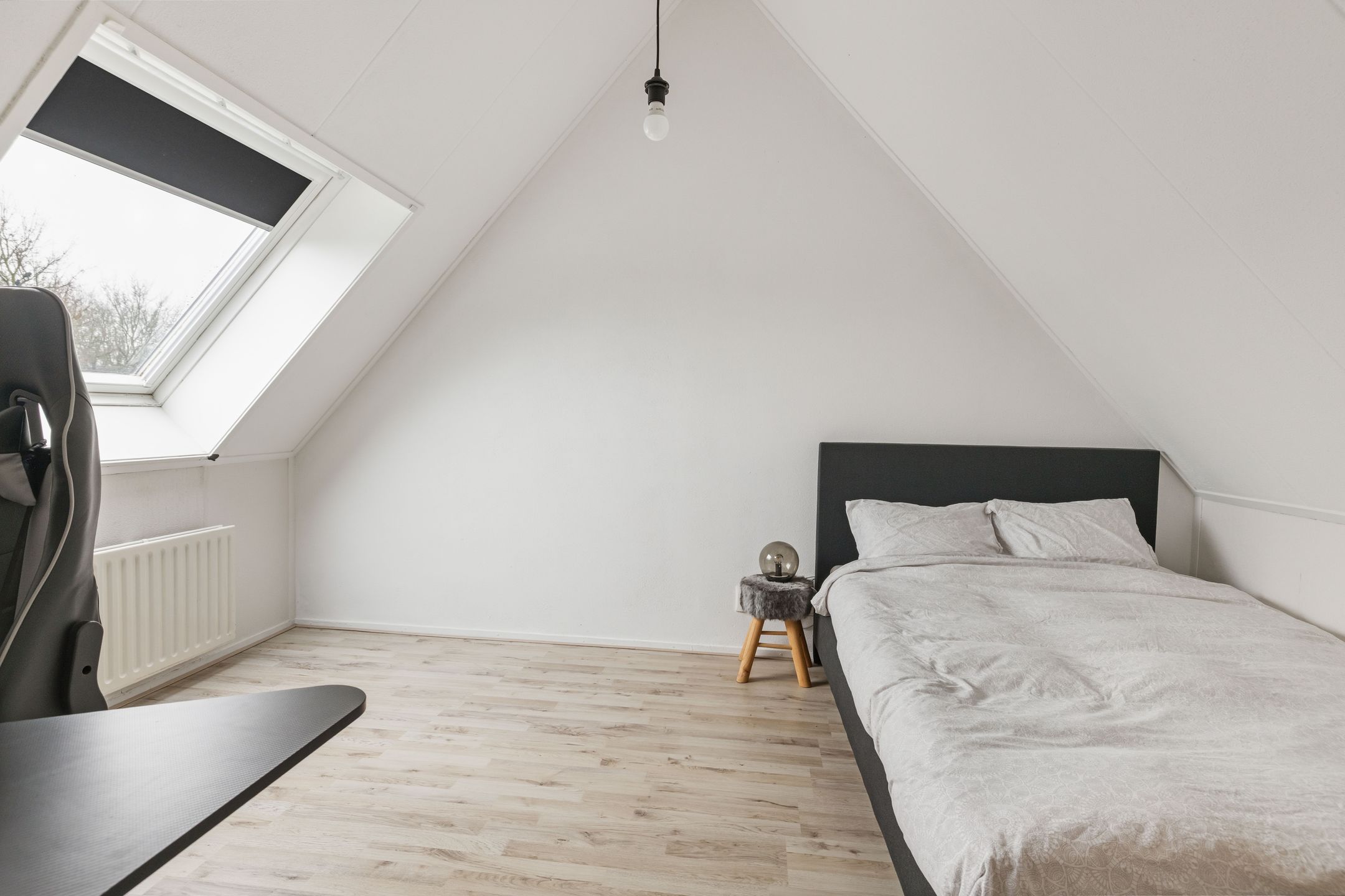 Foto 27 van Ursulinenhof 34