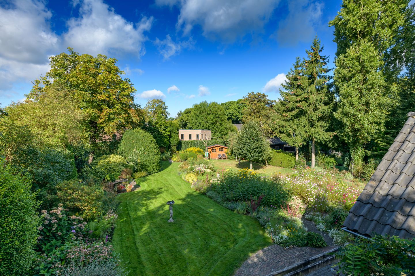 Foto 44 van Ruitersmolenweg 35