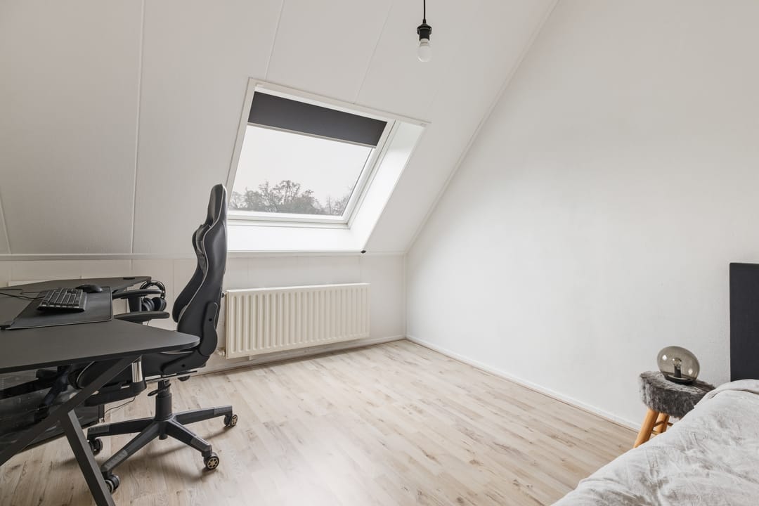 Foto 28 van Ursulinenhof 34