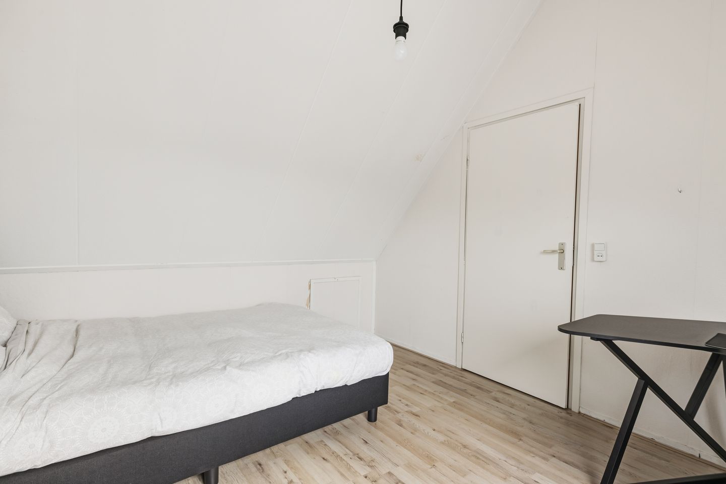 Foto 29 van Ursulinenhof 34