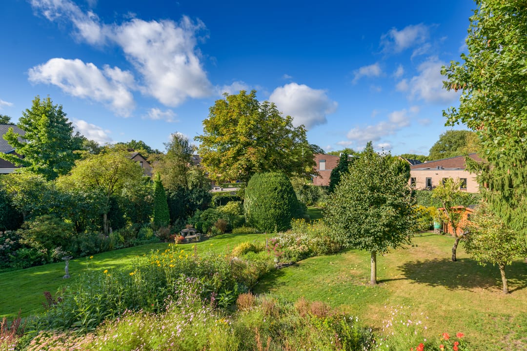 Foto 46 van Ruitersmolenweg 35