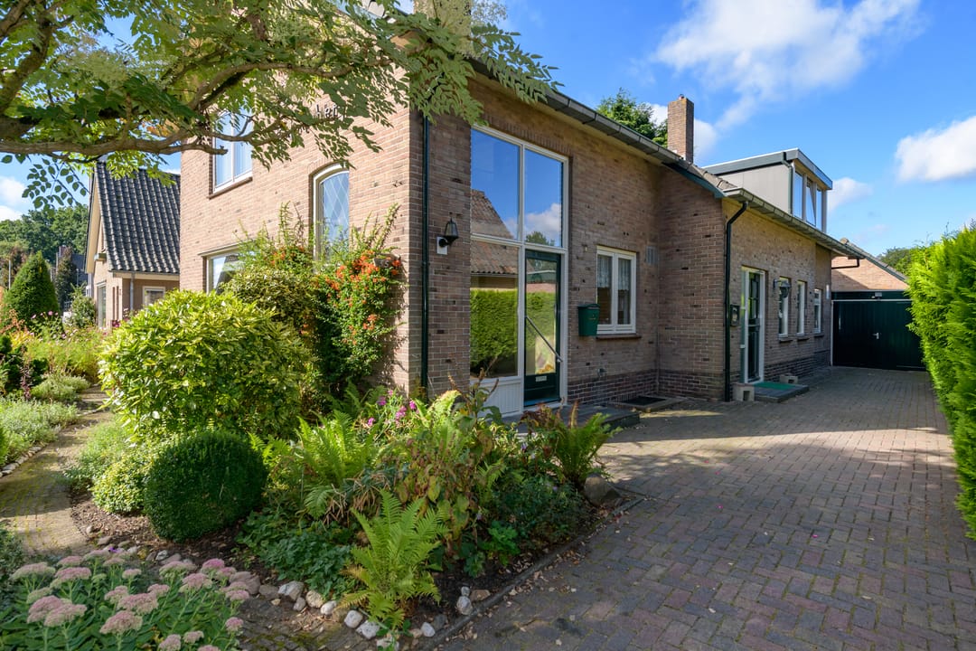 Foto 47 van Ruitersmolenweg 35