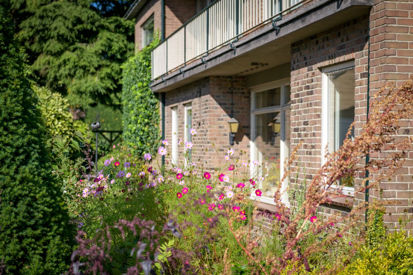 Foto 49 van Ruitersmolenweg 35