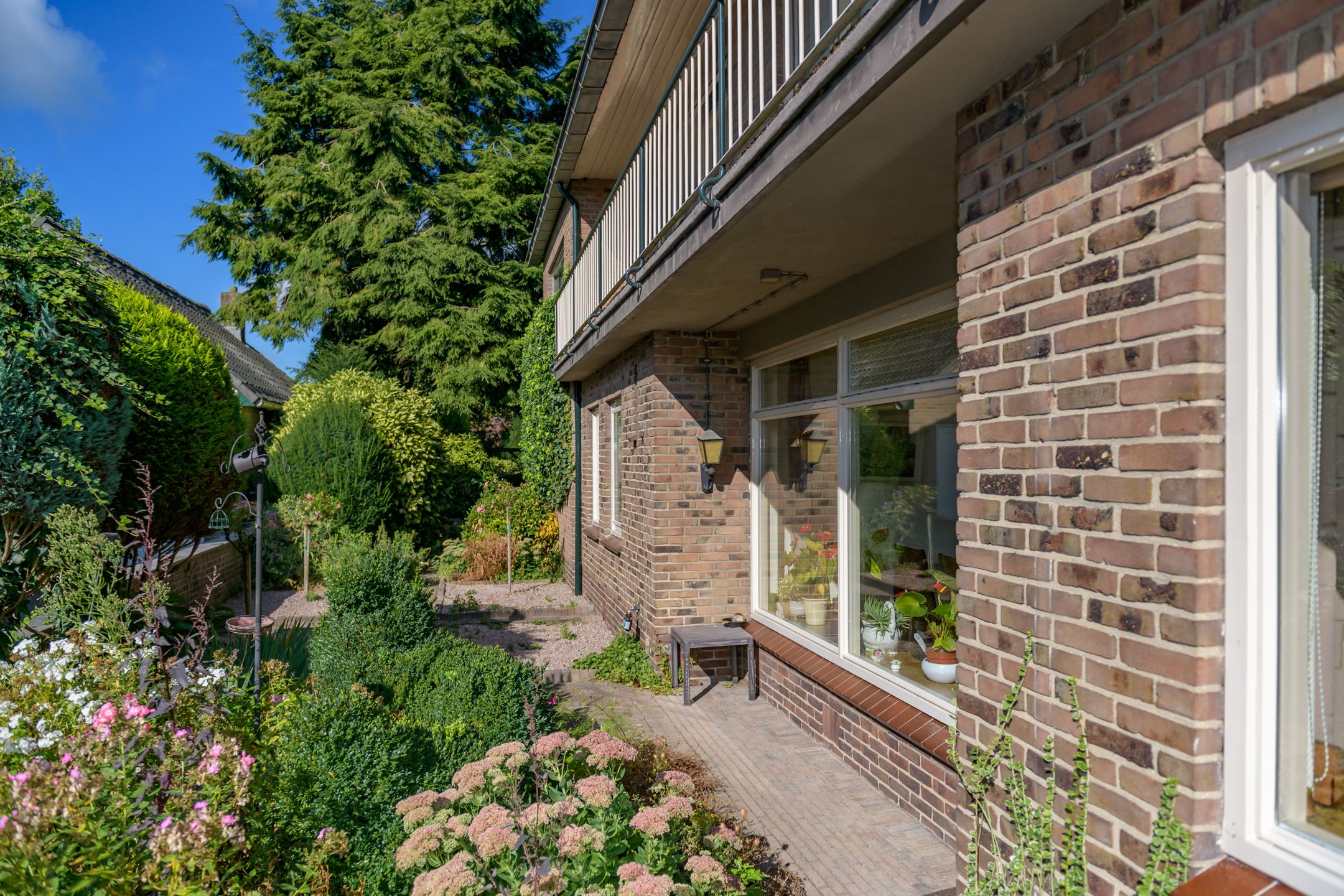 Foto 51 van Ruitersmolenweg 35