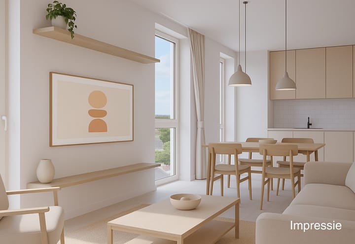 Foto 2 van Kanaaldijk 296-B4