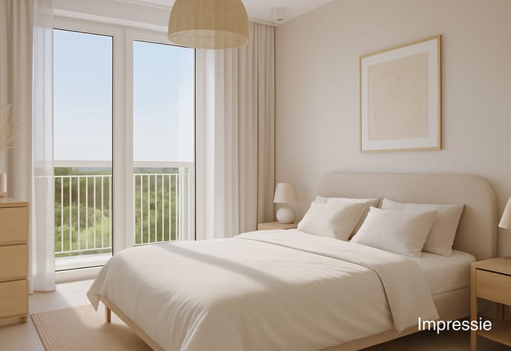 Foto 3 van Kanaaldijk 296-B4