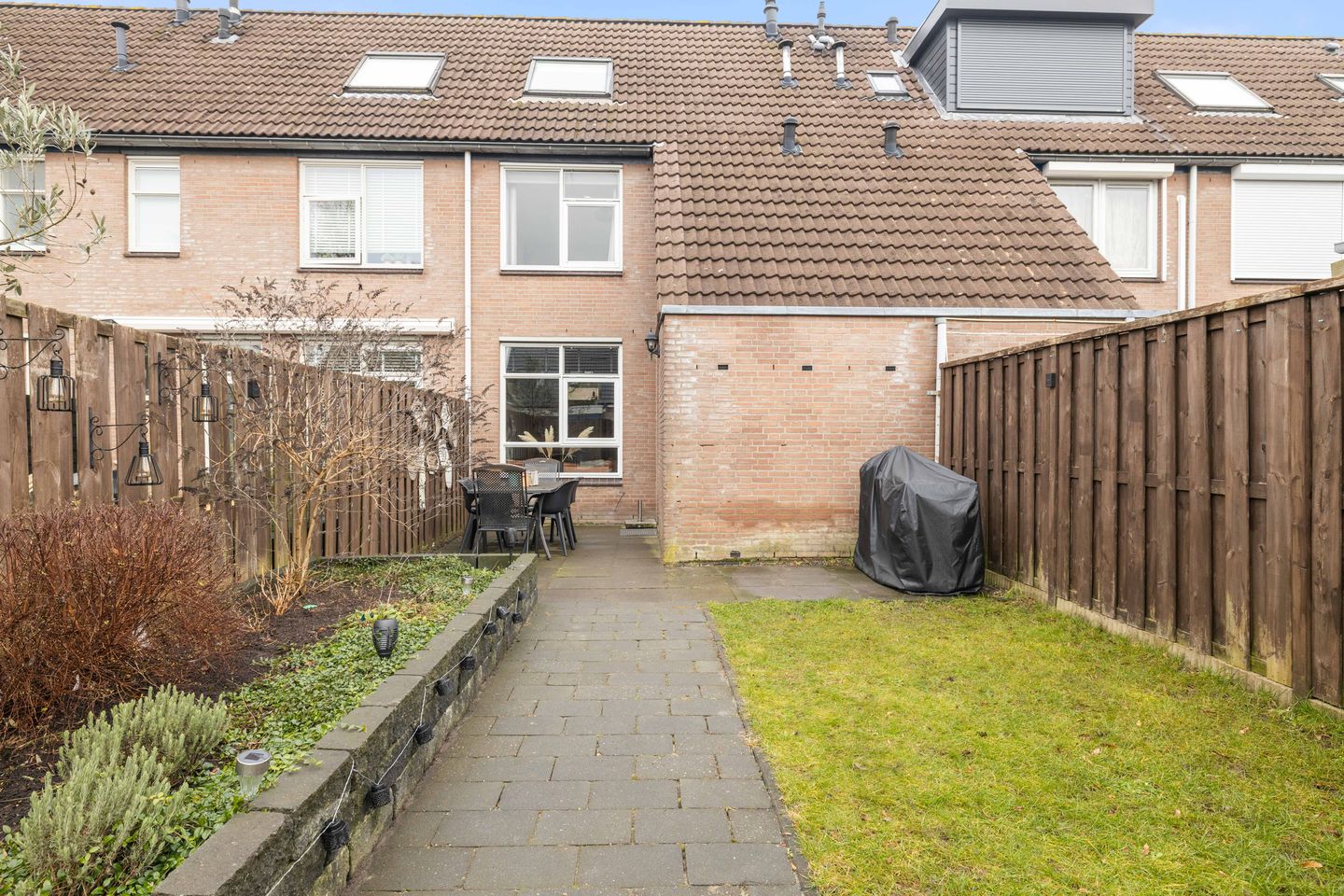 Foto 35 van Ursulinenhof 34