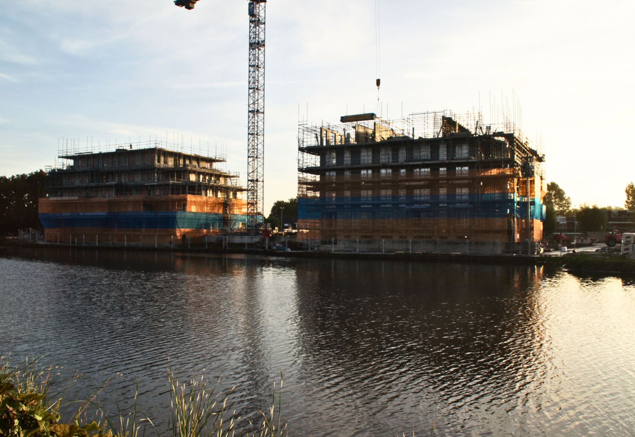 Foto 6 van Kanaaldijk 296-B4