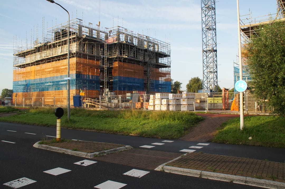 Foto 7 van Kanaaldijk 296-B4