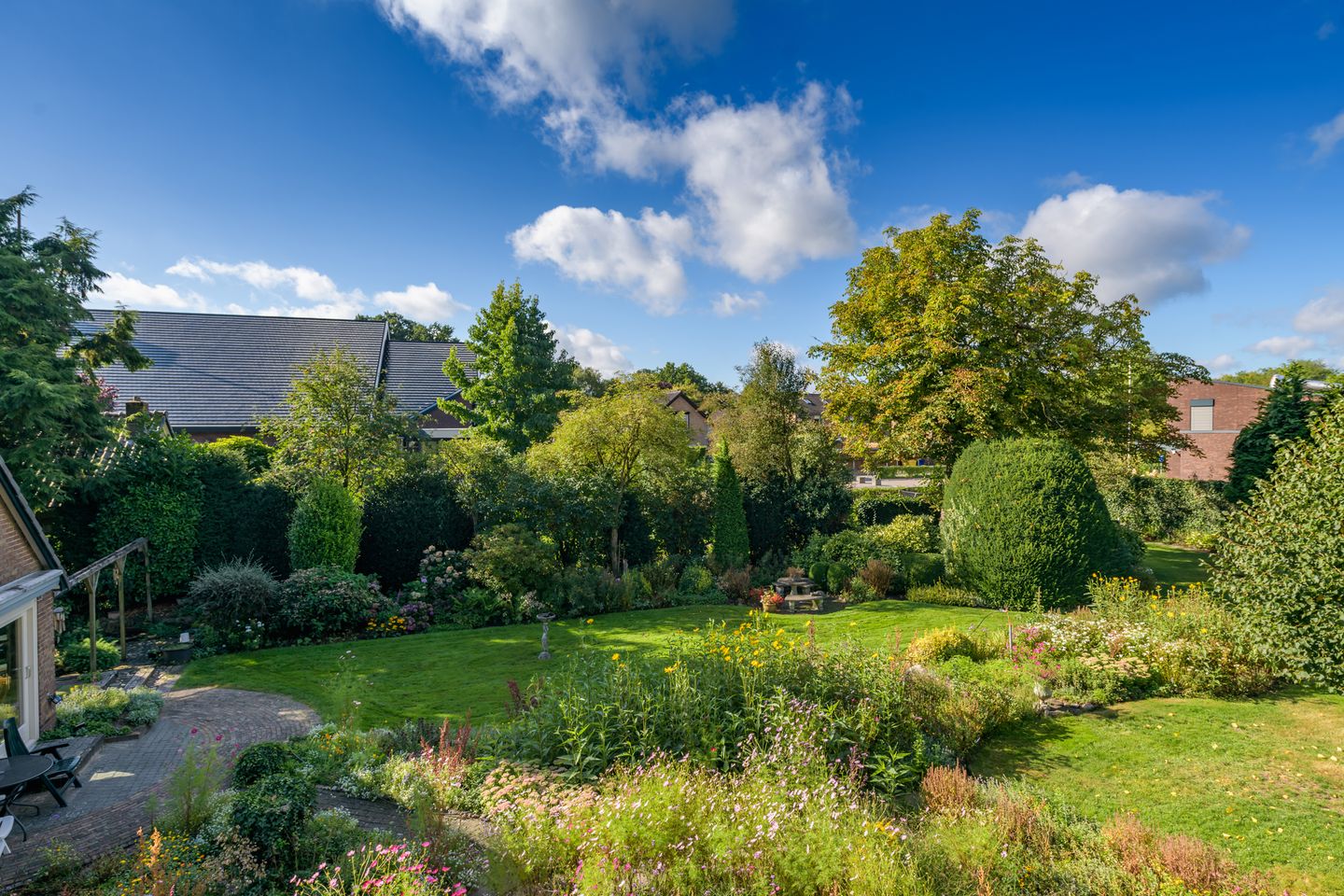 Foto 55 van Ruitersmolenweg 35