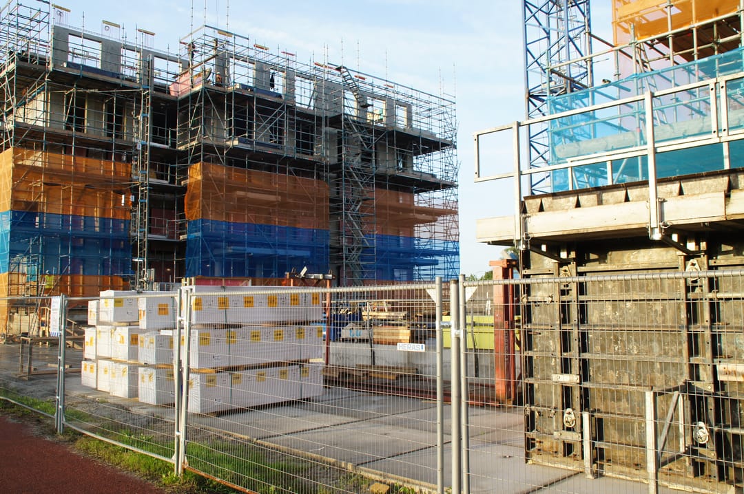 Foto 8 van Kanaaldijk 296-B4