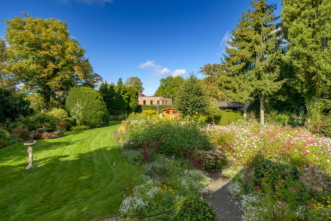 Foto 56 van Ruitersmolenweg 35