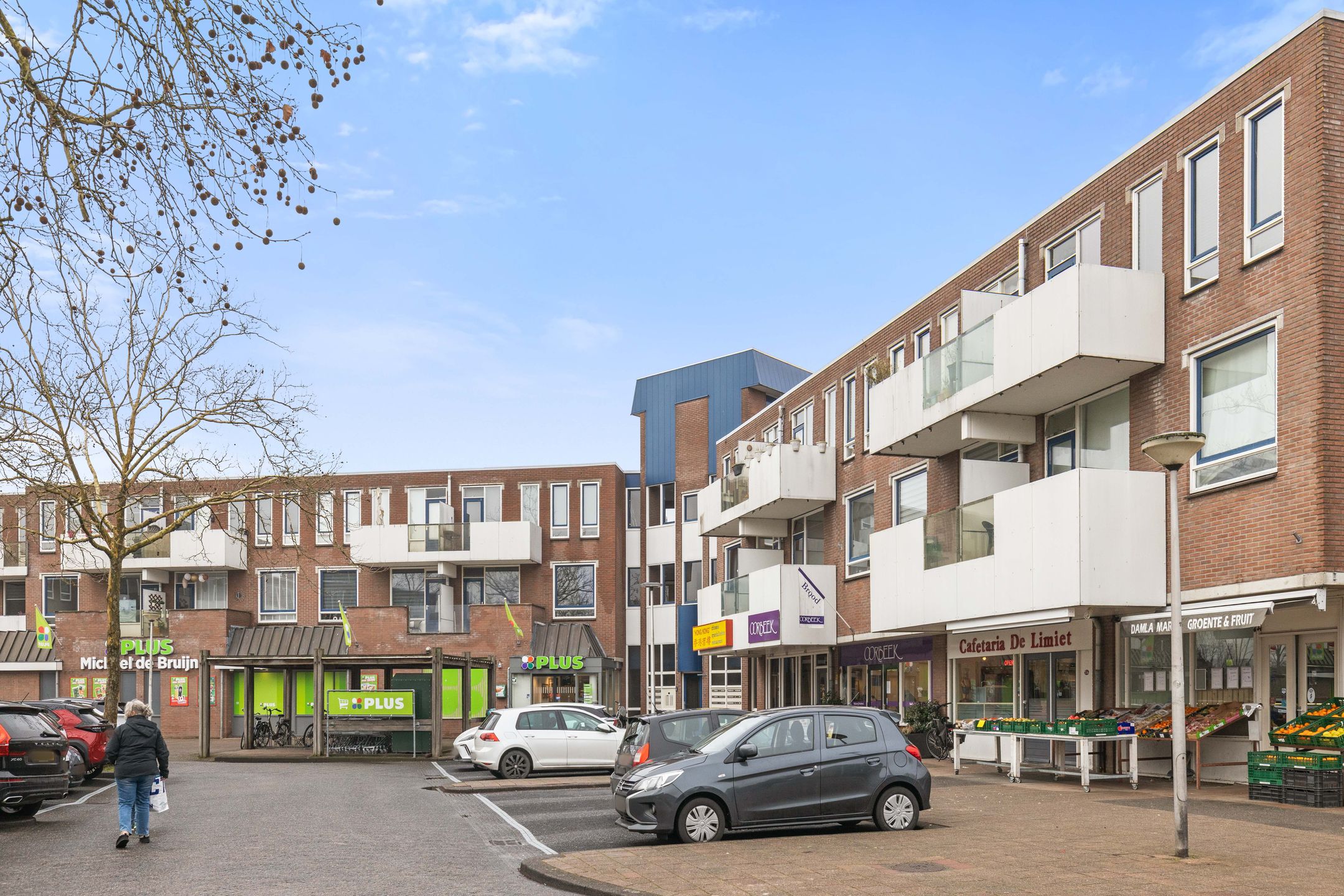 Foto 39 van Ursulinenhof 34