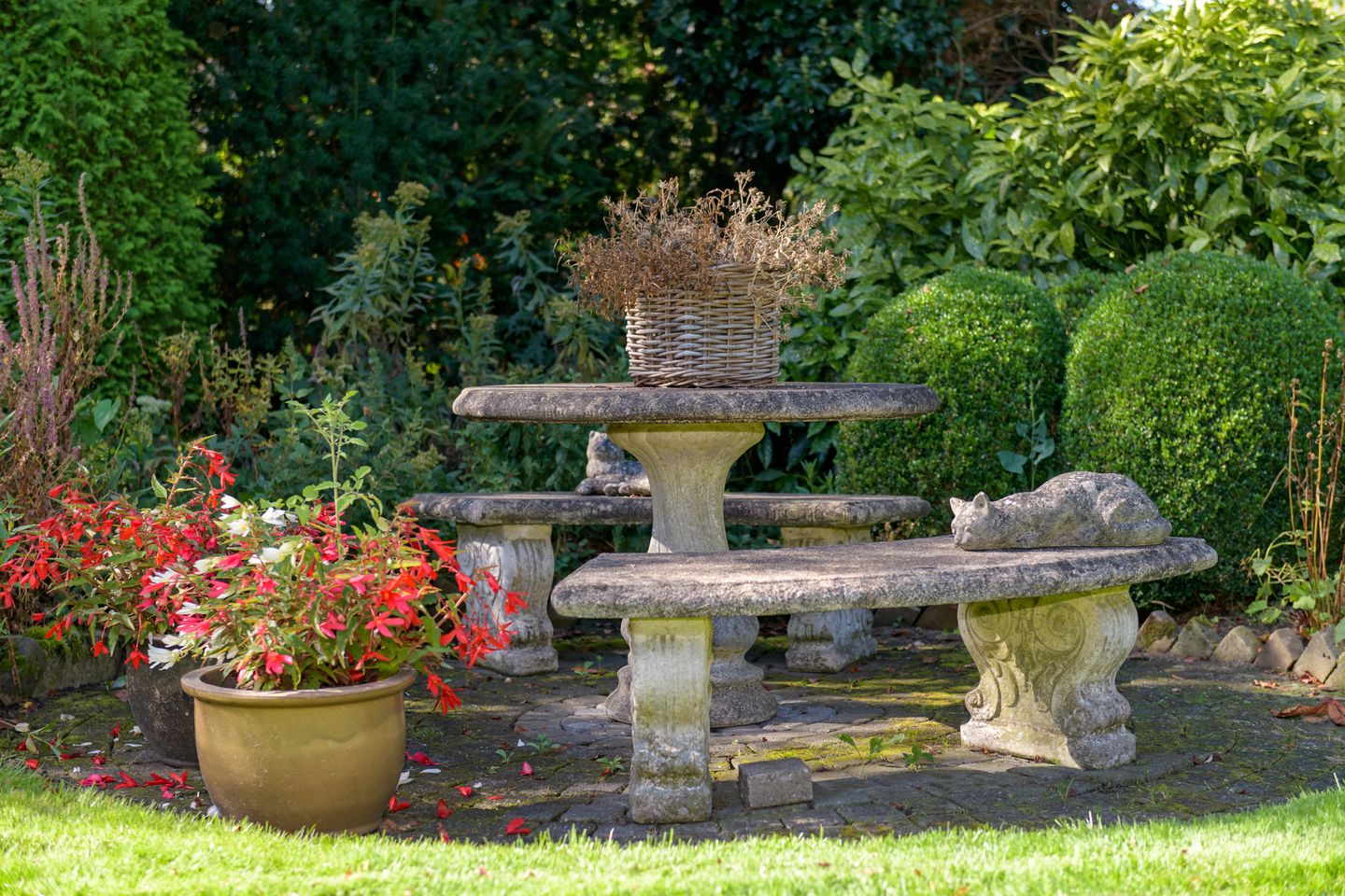 Foto 64 van Ruitersmolenweg 35