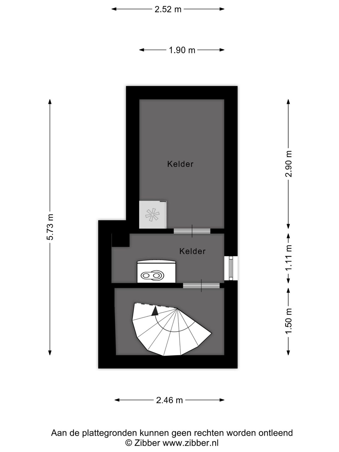 Foto 68 van Ruitersmolenweg 35