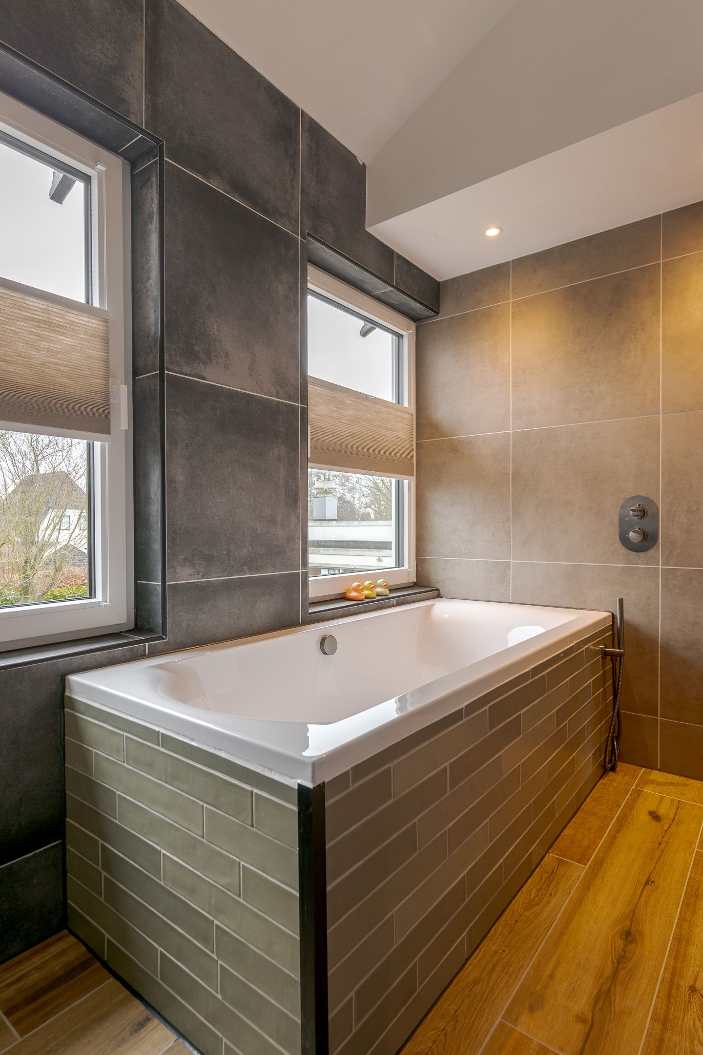 Foto 27 van Burg. Haitsmalaan 5