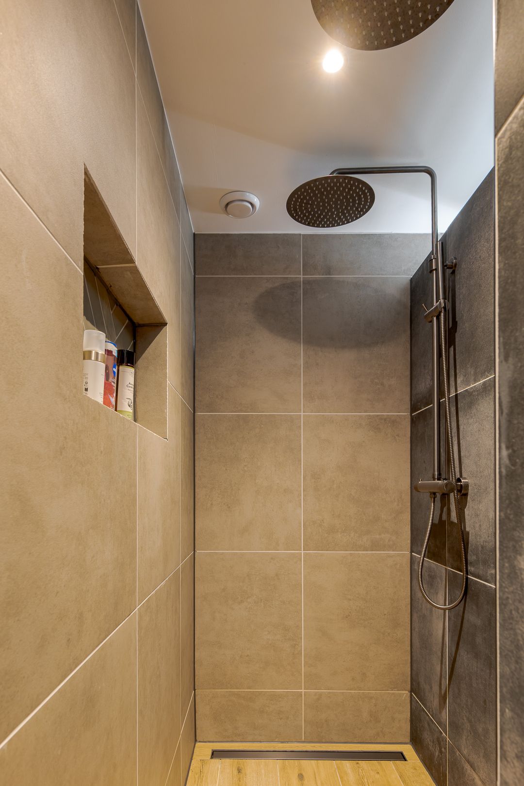 Foto 28 van Burg. Haitsmalaan 5