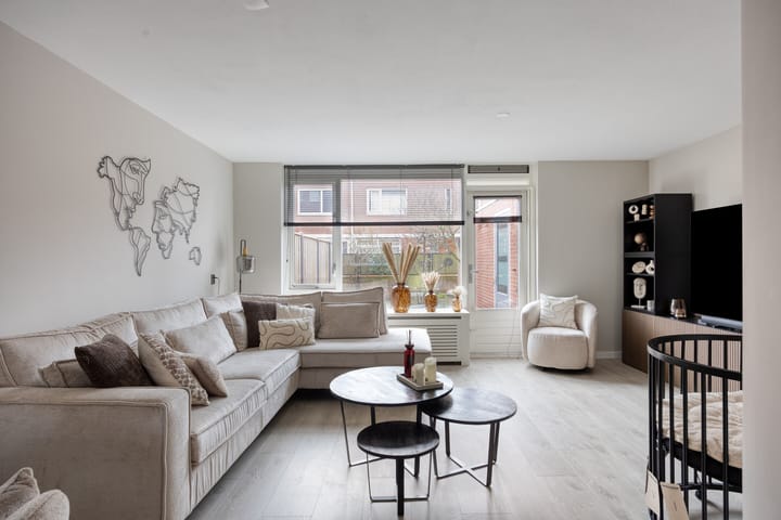 Foto 2 van Platte Driedijk 77