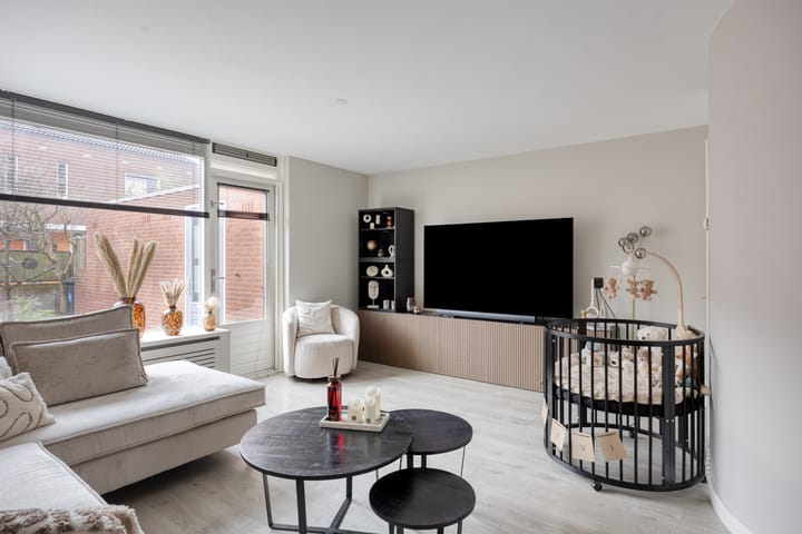 Foto 3 van Platte Driedijk 77