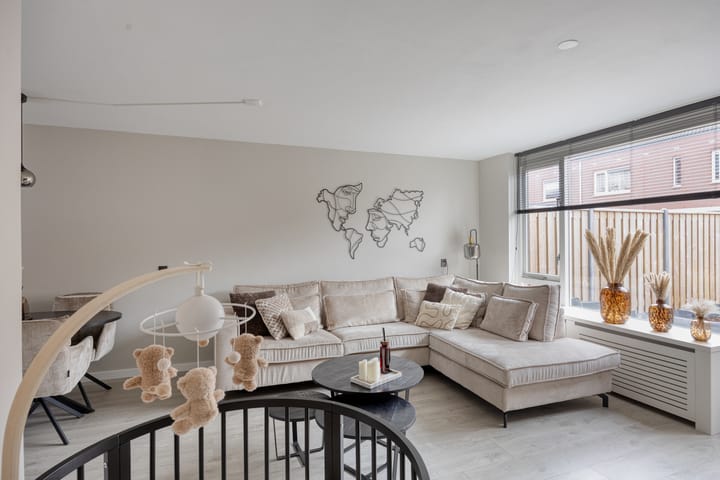 Foto 4 van Platte Driedijk 77