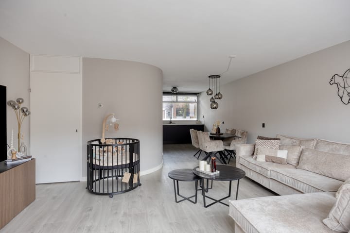 Foto 5 van Platte Driedijk 77