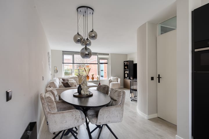 Foto 6 van Platte Driedijk 77