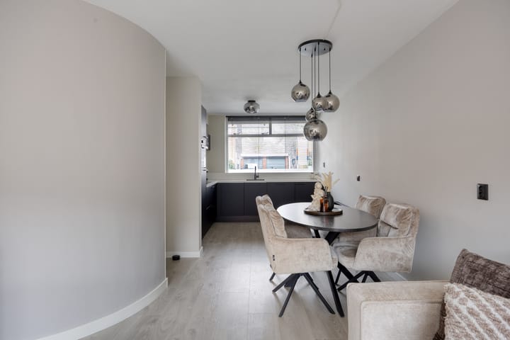 Foto 7 van Platte Driedijk 77