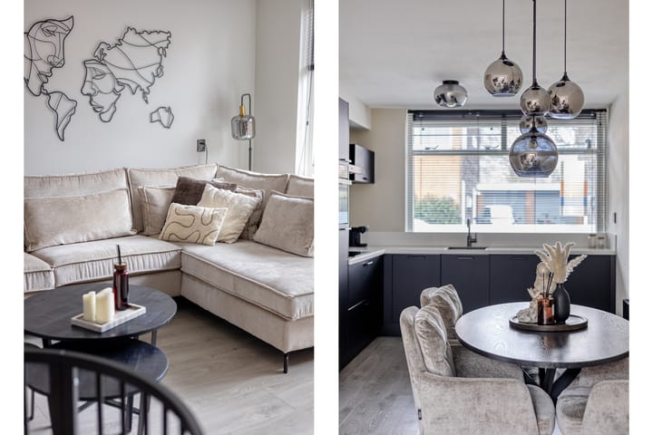 Foto 8 van Platte Driedijk 77