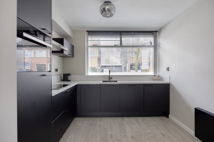 Foto 9 van Platte Driedijk 77