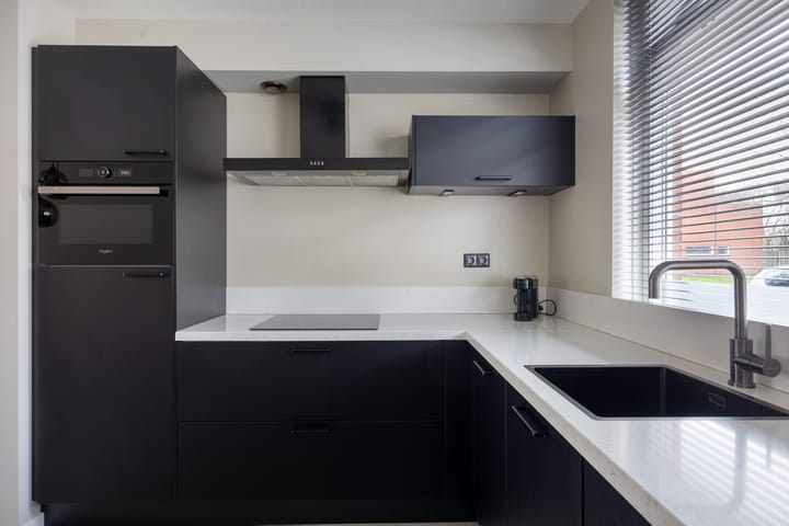 Foto 10 van Platte Driedijk 77