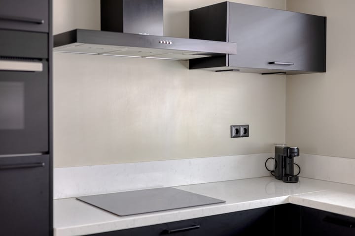 Foto 11 van Platte Driedijk 77