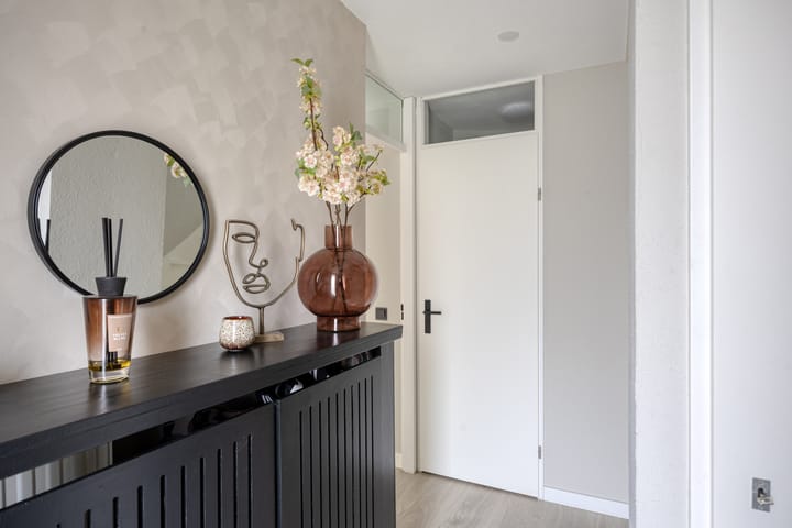 Foto 12 van Platte Driedijk 77