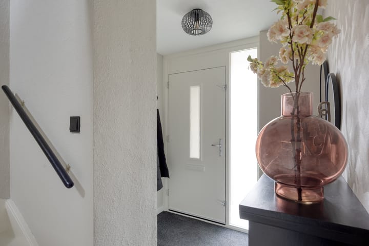 Foto 13 van Platte Driedijk 77