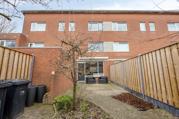 Foto 14 van Platte Driedijk 77