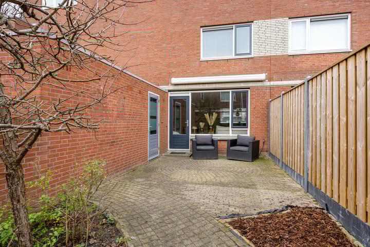 Foto 15 van Platte Driedijk 77