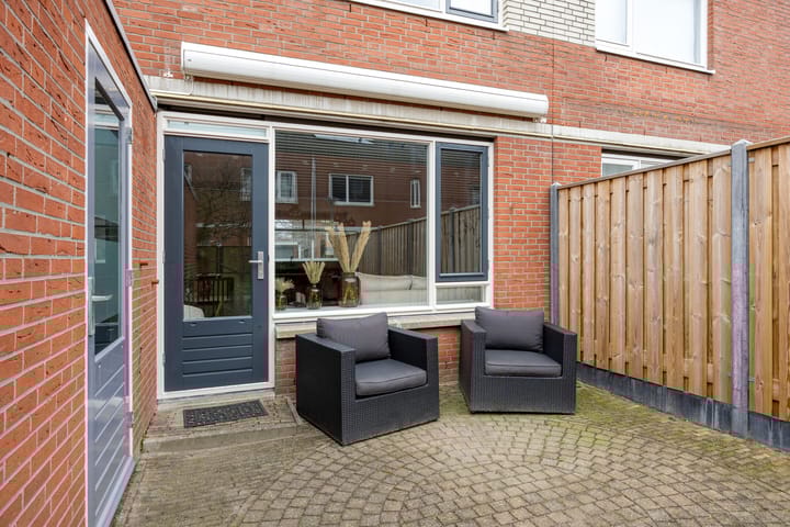 Foto 16 van Platte Driedijk 77