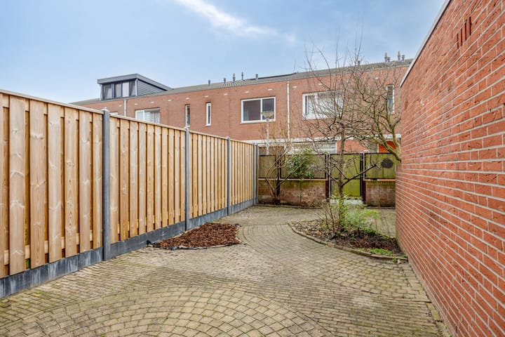 Foto 17 van Platte Driedijk 77