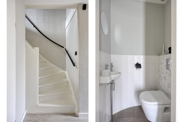 Foto 19 van Platte Driedijk 77