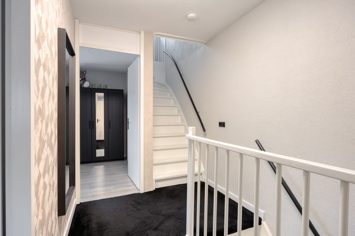 Foto 21 van Platte Driedijk 77