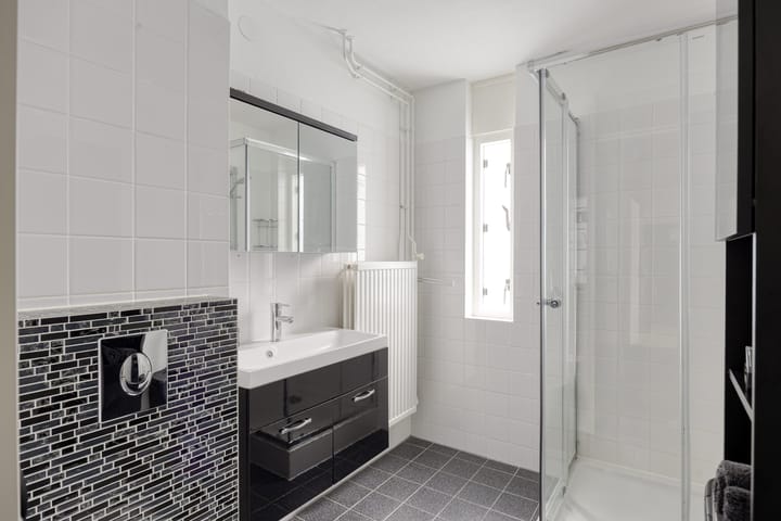 Foto 22 van Platte Driedijk 77