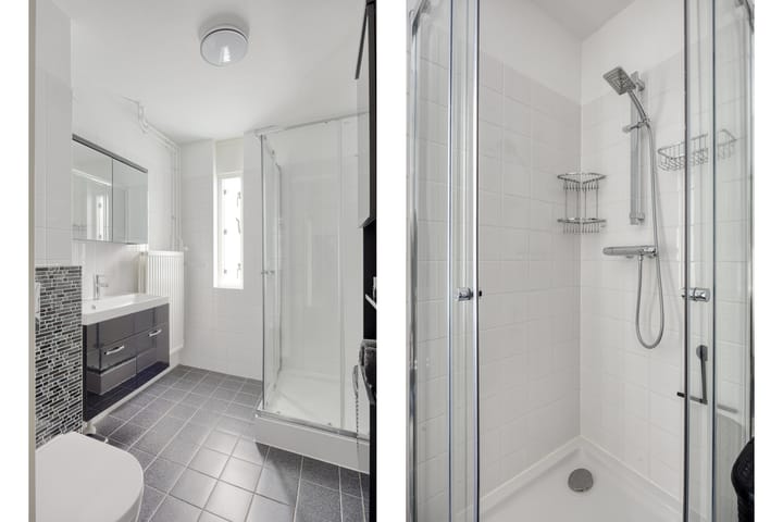 Foto 23 van Platte Driedijk 77